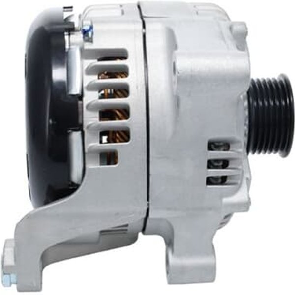 Bosch Lichtmaschine 180A 1986A01485 Bmw 1Er 2Er 3Er 4Er 5Er X1 X2 X3 X4 Mini Mini-image