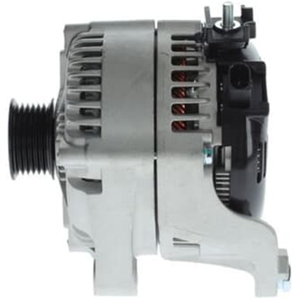 Bosch Lichtmaschine 210A Bmw 1Er 2Er 3Er 4Er 5Er X3 X4 X5 1986A01491-image