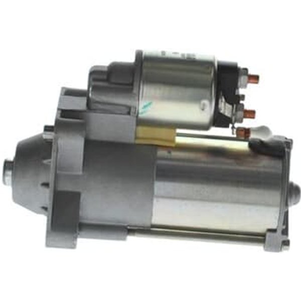 Bosch Anlasser 1,4 Kw Ford Volvo 1986S00227-image