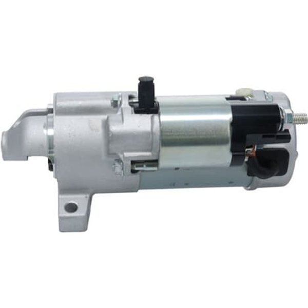 Bosch Anlasser 2,0 Kw BMW 1Er 2Er 3Er 4Er 5Er X3 X4 X5-image