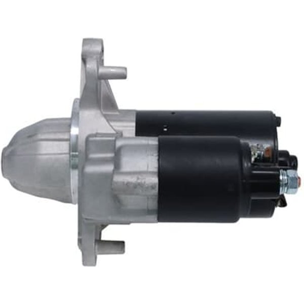Bosch Anlasser 0,9 Kw Mini Mini + Cabriolet 1986S00651-image