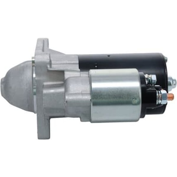 Bosch Anlasser 1,1 Kw Alfa Fiat-image