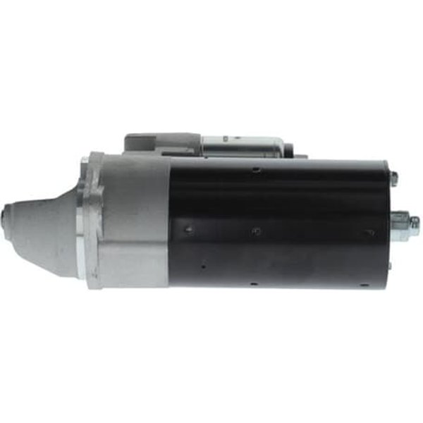 Bosch Anlasser 1,7 Kw Mercedes A-Klasse B-Klasse Vaneo 1,7-image