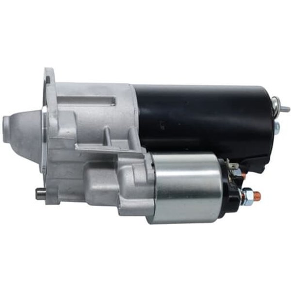 Bosch Anlasser 1,4 Kw Volvo 850 C70 S70 V70-image