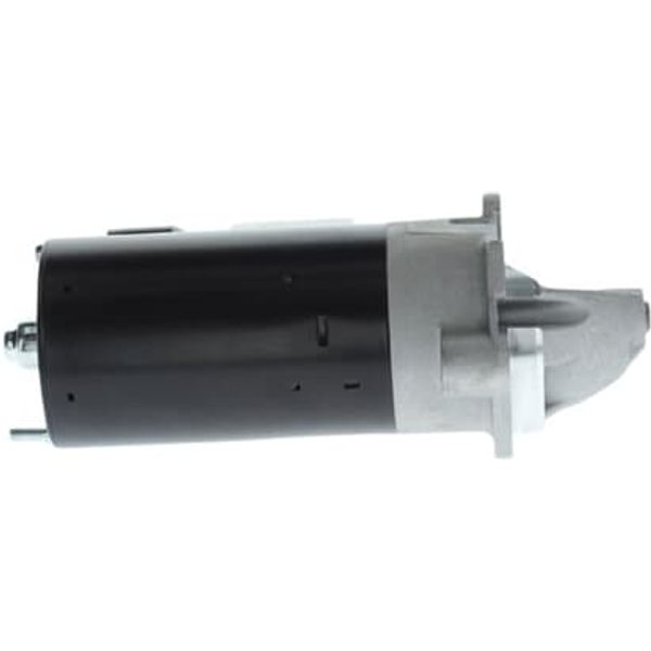 Bosch Anlasser 2,0 Kw Audi A4 A6 Seat Exeo 1986S00725-image