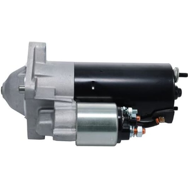 Bosch Anlasser 2,2 Kw Volvo 1986S00732-image