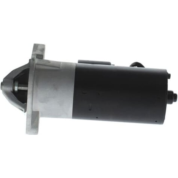 Bosch Anlasser 2,5 Kw Citroen Fiat Peugeot 1986S00733-image