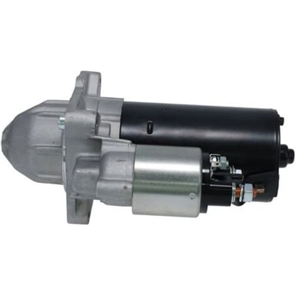Bosch Anlasser 2,5 Kw Citroen Fiat Peugeot 1986S00734-image