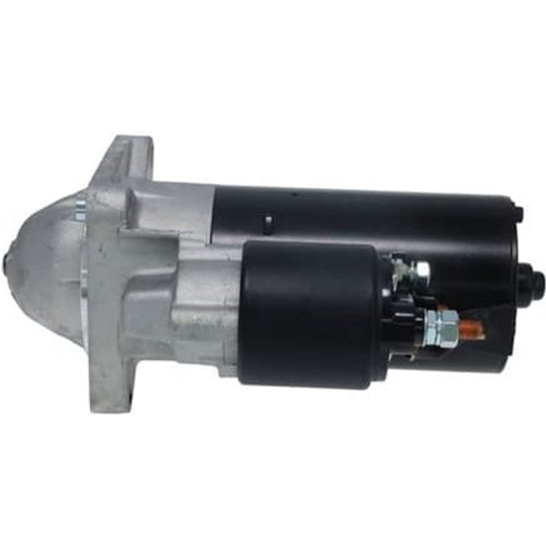Bosch Anlasser 2,2 Kw Alfa Fiat Lancia Suzuki-image