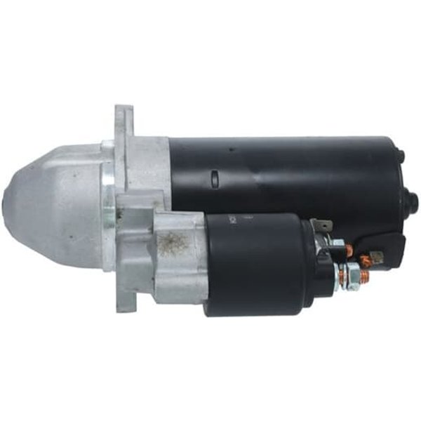 Bosch Anlasser 1,4 Kw-image