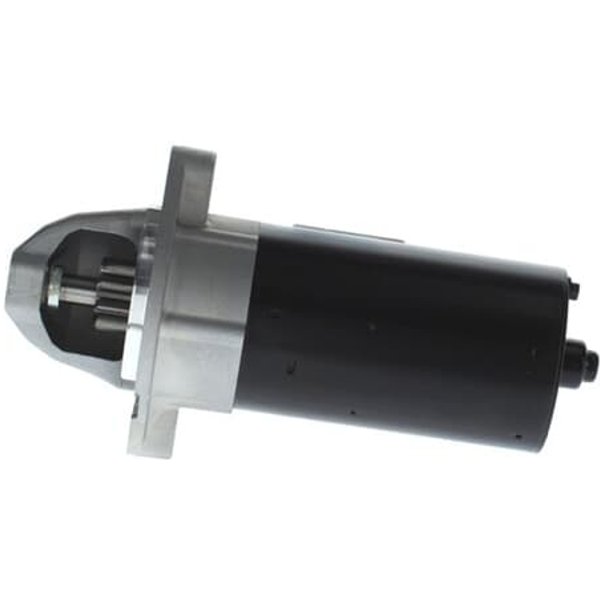 Bosch Anlasser 1,8 Kw Bmw 1Er 3Er 5Er 6Er 7Er X3 X5 X6 3,0 1986S00764-image