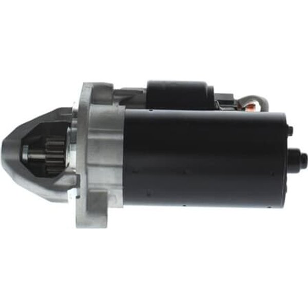 Bosch Anlasser 1,7 Kw 1986S00765 Mercedes C-Klasse Clc-Klasse Clk E-Klasse Sprinter-image