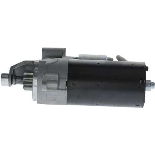 Bosch Anlasser 1,7 Kw Audi A4 A5 A6 Q5 2,0 1986S00776-image