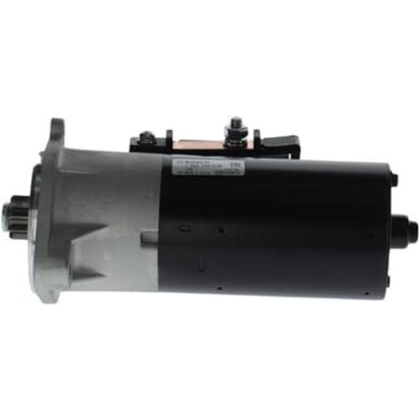 Bosch Anlasser 2,0 Kw VW Lt 2,5 1986S00818-image