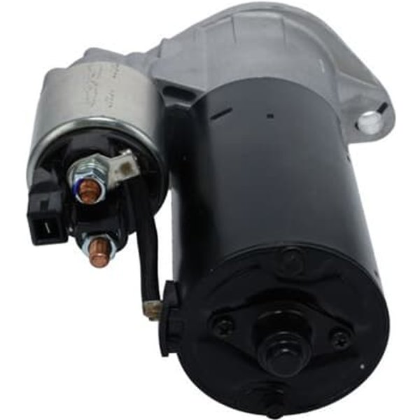 Bosch Anlasser 2,0 Kw Vw Lt 2,5 1986S00819-image