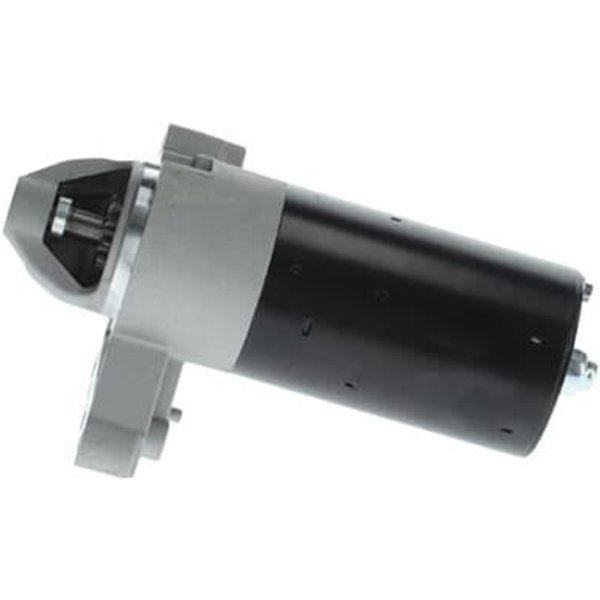 Bosch Anlasser 1,7 Kw Mini Mini Mini Clubman-image