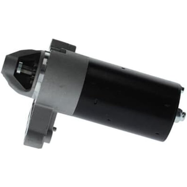 Bosch Anlasser 1,7 Kw Mini Mini 1,6 1986S00833-image