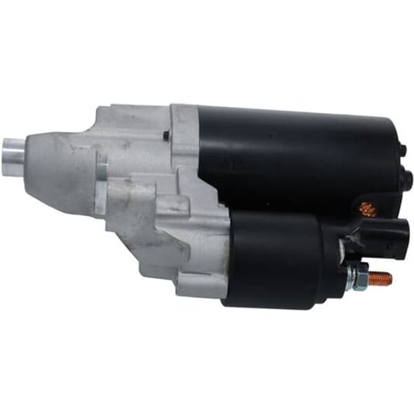 Bosch Anlasser 1,7 Kw Audi A4 A5 A6 A7 A8 Q5 1986S00838-image