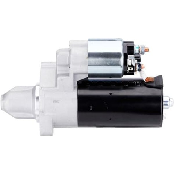 Bosch Anlasser 1,8 Kw Mercedes 1986S00865-image
