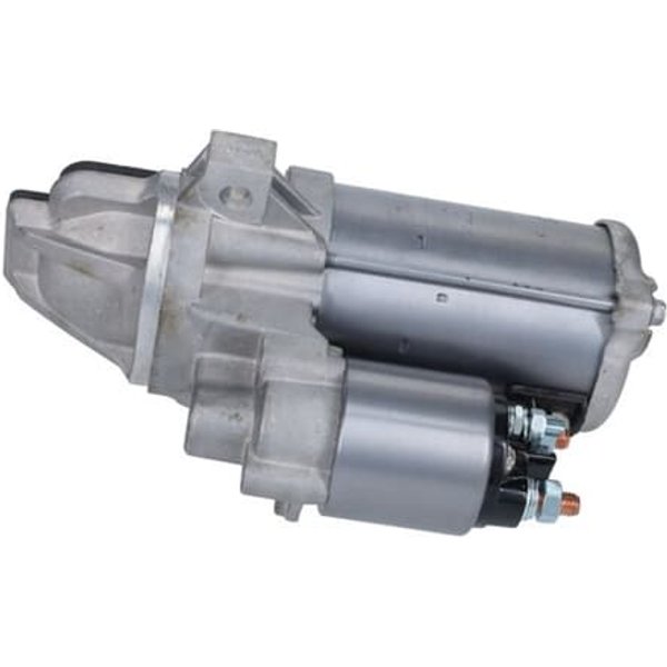 Bosch Anlasser 1,4 Kw Ford Edge Ford Focus Galaxy Kuga Mondeo S-Max-image