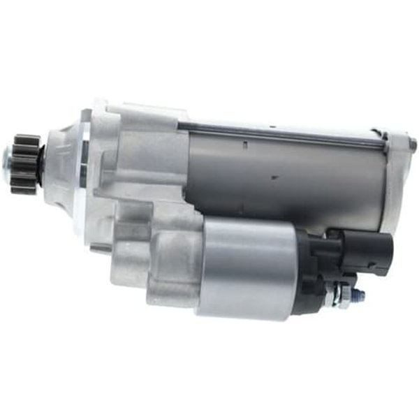 Bosch Anlasser 1,5 Kw Audi Cupra Seat Skoda VW 1986S00886-image