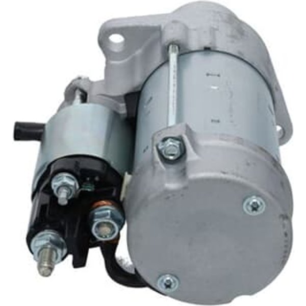 Bosch Anlasser 1,7 Kw Chevrolet Aveo Trax Opel Astra Mokka 1,6-image