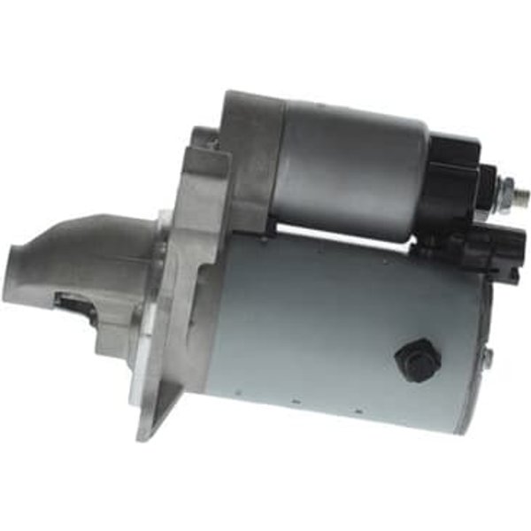 Bosch Anlasser 1,2 Kw Toyota Auris Corolla Yaris-image