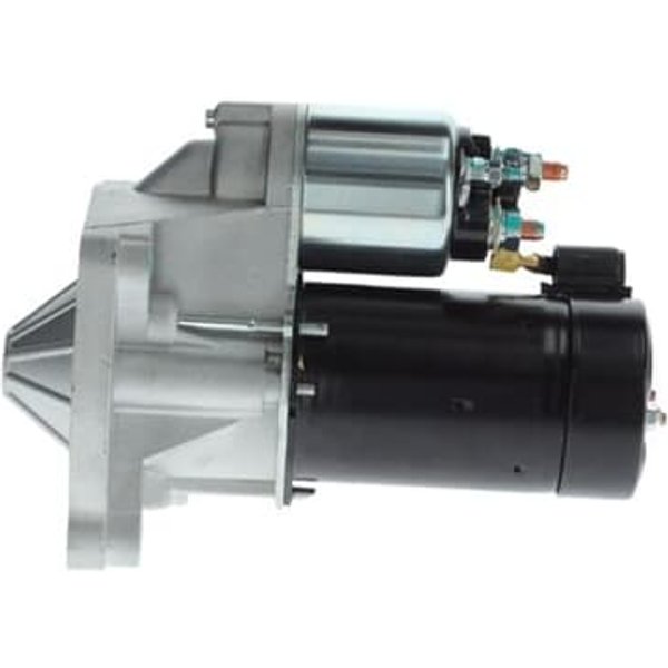 Bosch Anlasser 1,1 Kw Citroen Fiat Peugeot 1986S01006-image