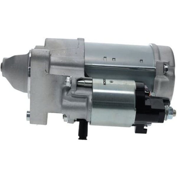 Bosch Anlasser 1,6 Kw Bmw 2Er X1 X2 Mini Mini 1986S01133-image