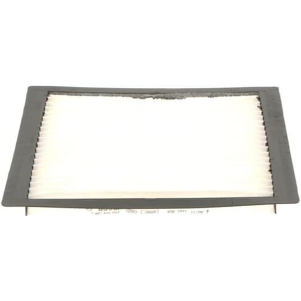 Bosch Innenraumfilter Lexus Gs Is Rx Toyota Highlander 3,3-image