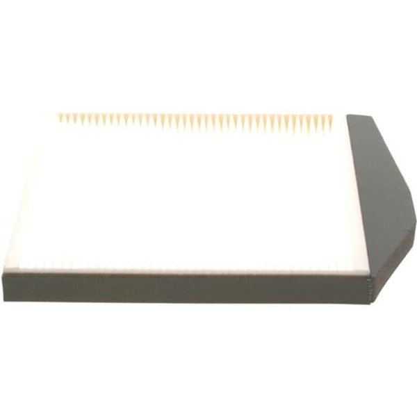 Bosch Innenraumfilter Volvo S60 S80 V70 Xc70 Xc90-image