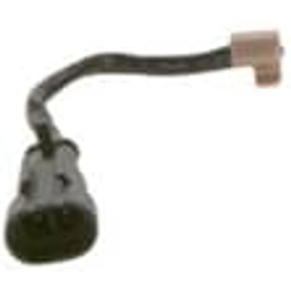 Bosch Warnkontakt FüR BremsbeläGe Iveco Daily 4 5 6 1987473584-image