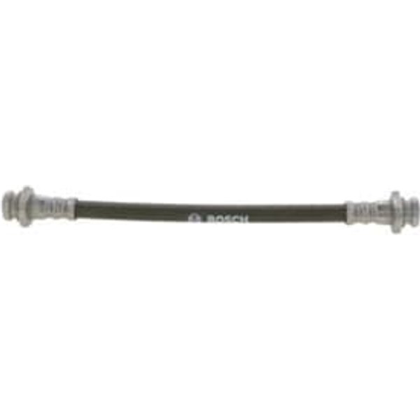 Bosch Bremsschlauch Hinten Nissan Micra K11-image