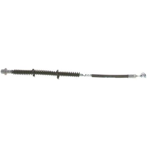 Bosch Bremsschlauch Vorne Land Rover Freelander 1-image