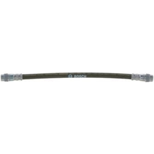 Bosch Bremsschlauch Hinten Links Peugeot 206 Renault 11 19 25 9 Rapid Super-image