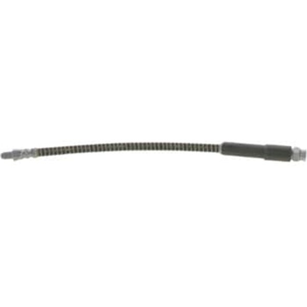 Bosch Bremsschlauch Citroen C15 Visa Peugeot 205-image
