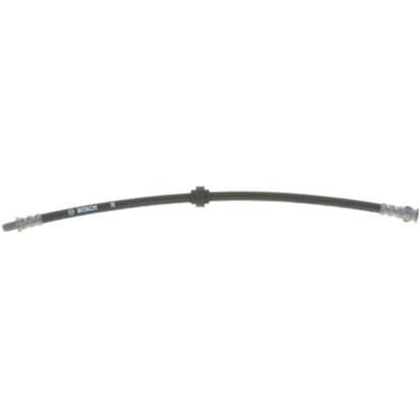 Bosch Bremsschlauch Vorne Citroen Visa Peugeot 205 309 505-image