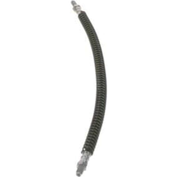 Bosch Bremsschlauch Hinten Land Rover 88/109 Discovery Range-image