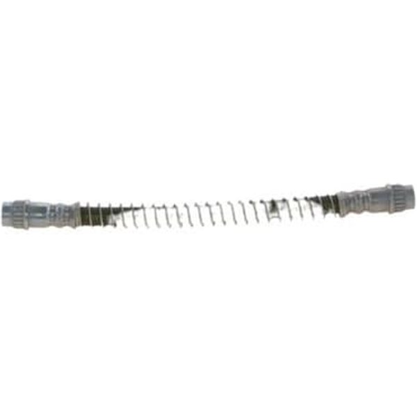 Bosch Bremsschlauch Hinten Peugeot 405 605-image