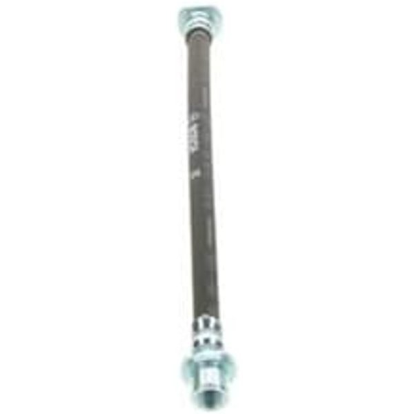 Bosch Bremsschlauch Toyota Fj Land Starlet Urban Verso Yaris-image