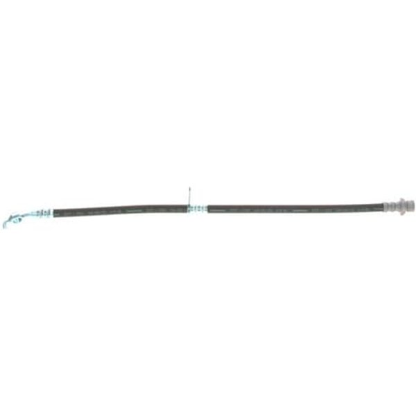 Bosch Bremsschlauch Vorne Rechts Toyota Rav 4 1 2,0-image