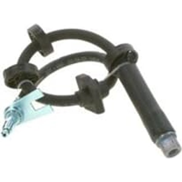 Bosch Bremsschlauch Vorne Links Peugeot 406-image