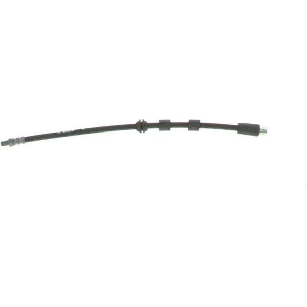 Bosch Bremsschlauch Vorne Ford Mondeo Jaguar X-Type-image