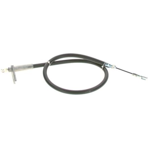 Bosch Handbremsseil Hinten Rechts Mercedes C-Klasse Clk-image