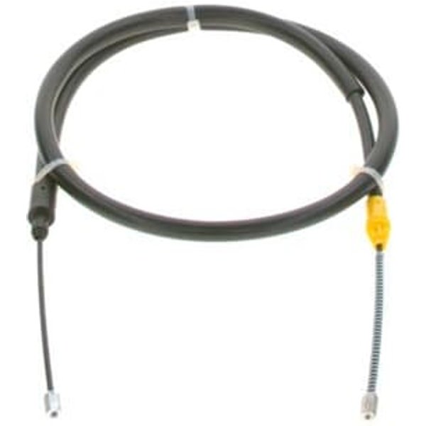 Bosch Handbremsseil Hinten Rechts Citroen Xsara-image