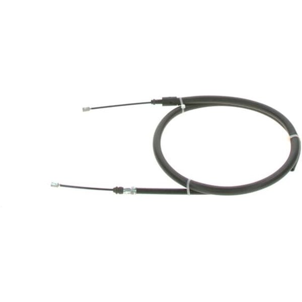 Bosch Handbremsseil Hinten Rechts Citroen Xsara-image