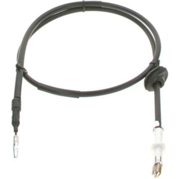 Bosch Handbremsseil Hinten Mercedes Cls E-Klasse-image