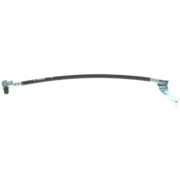Bosch Bremsschlauch Vorne Links Ford Transit 2,0 Tdci-image