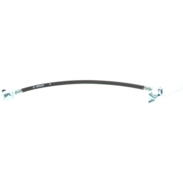 Bosch Bremsschlauch Vorne Rechts Ford Transit 2,0 Tdci-image