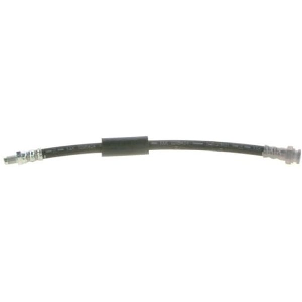 Bosch Bremsschlauch Hinten Fiat Croma-image